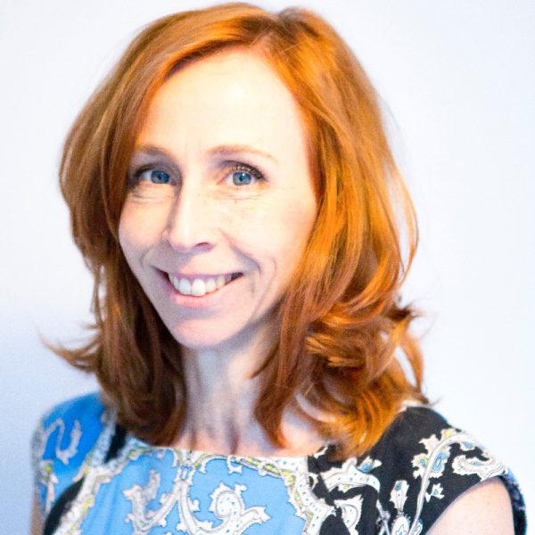 Cristy Roberts