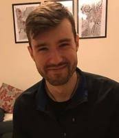 Adam Stevens