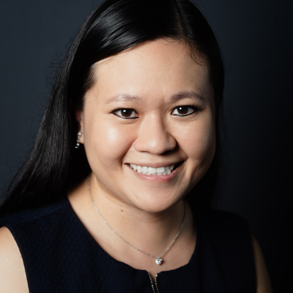 Karen Lee-Waddell