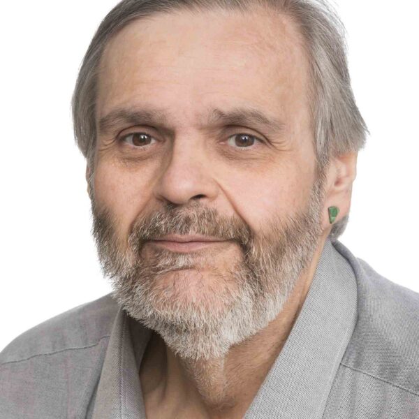 John Lattanzio