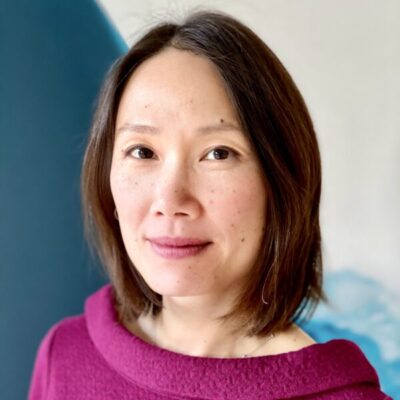 Kim-Vy Tran