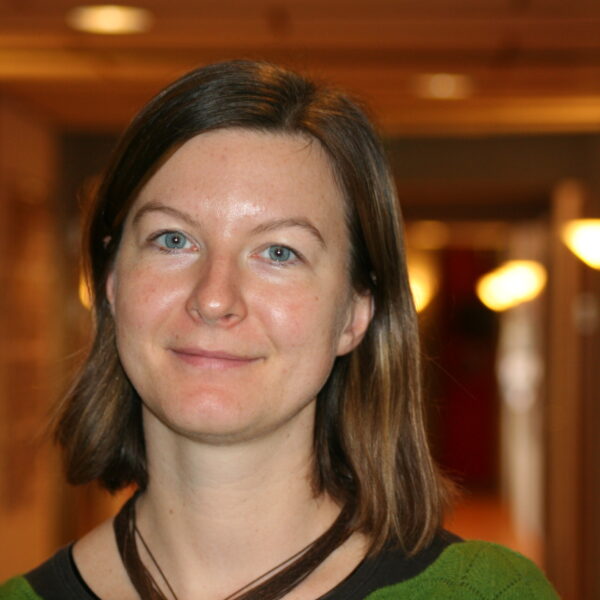 Dorota Bayer