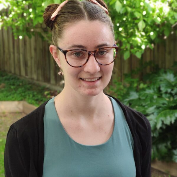 Bronwyn Reichardt Chu