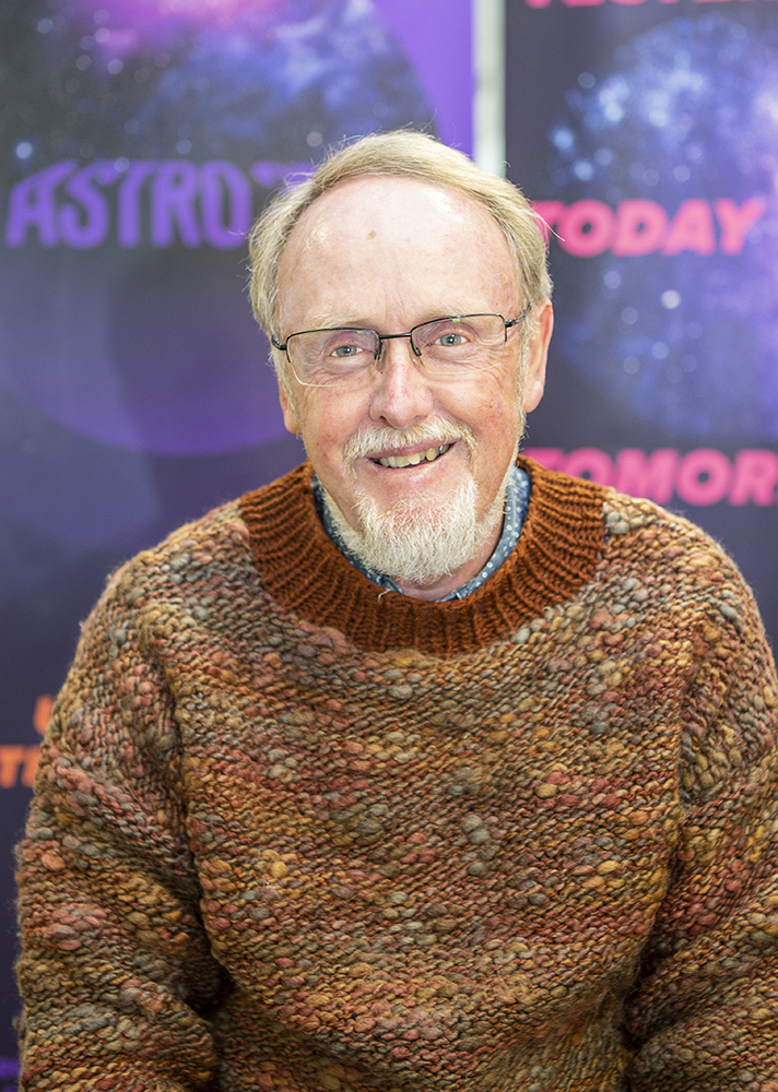 Gary Da Costa