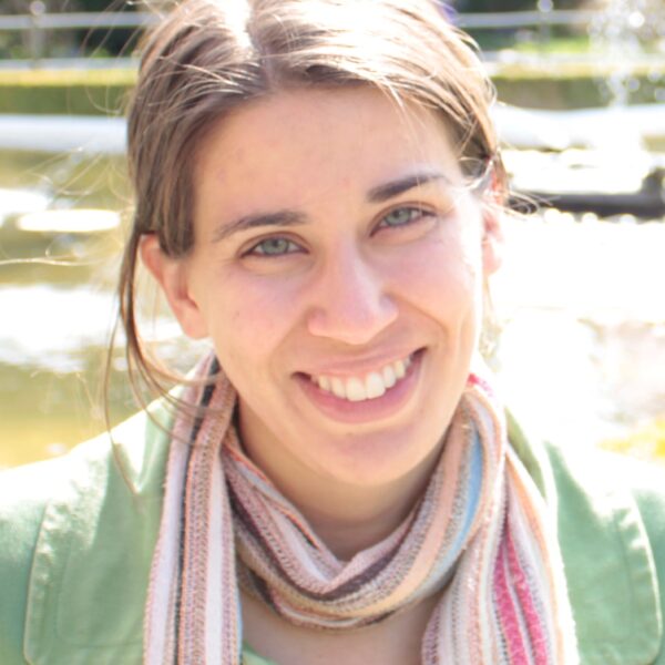 Emily Wisnioski