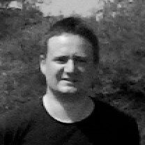 Tobias Westmeier