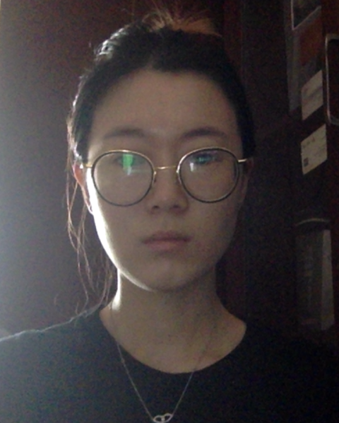 Di Wang