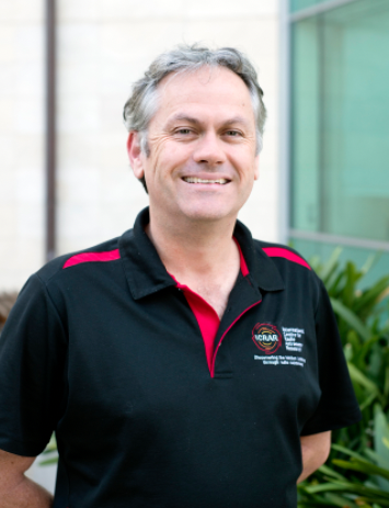 Gregory Rowbotham