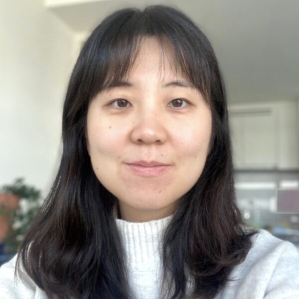 Hyein Yoon