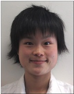 Tiantian Yuan