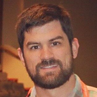 Matt Dodds