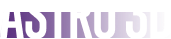 ASTRO 3D Logo
