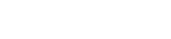 ASTRO 3D Logo