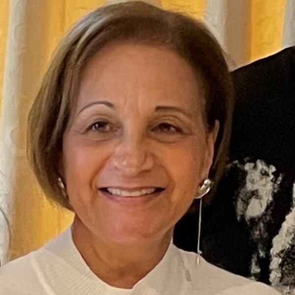Maryse Papin