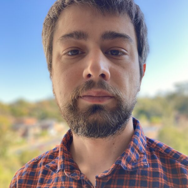 Jeffrey Simpson