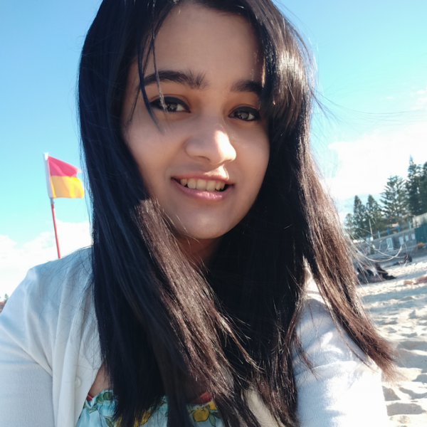 Nabomita Mukty