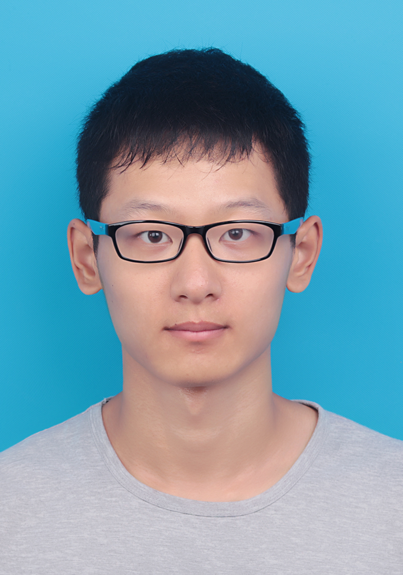Songlin Li