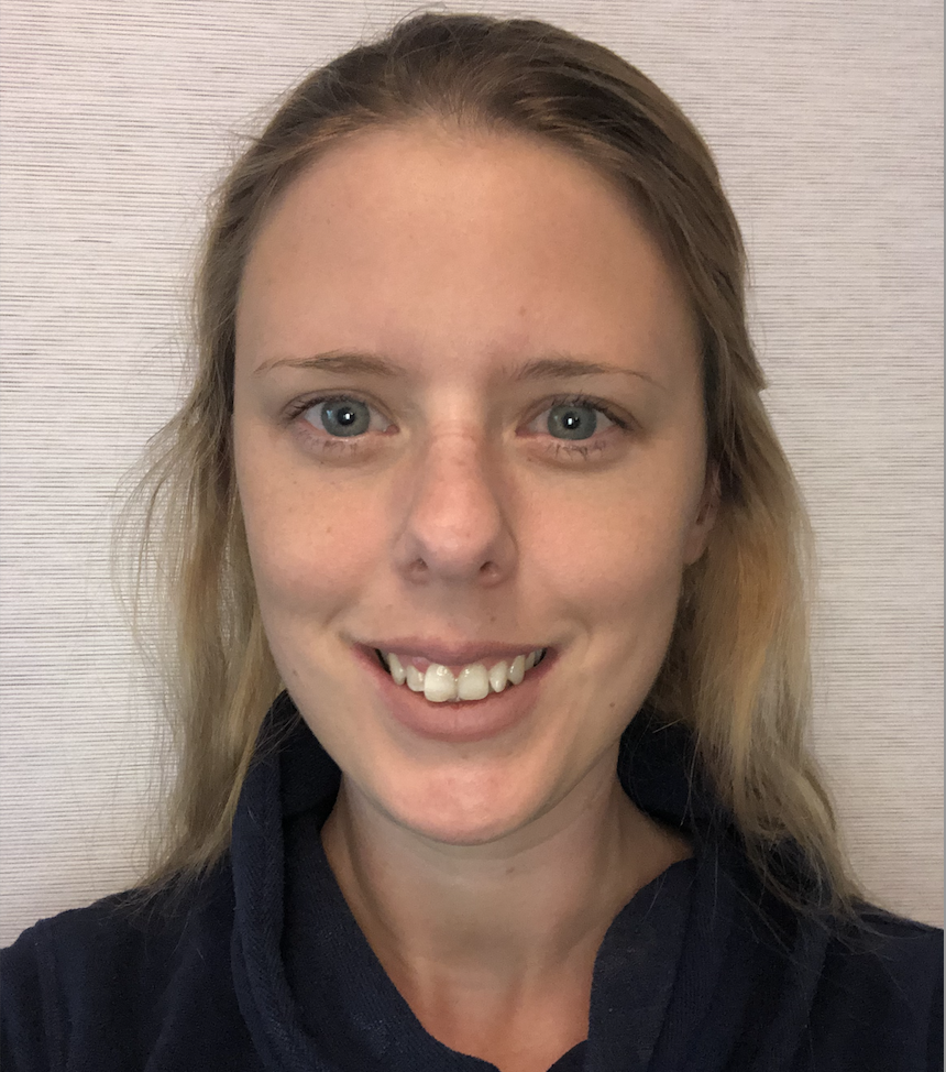 Karin Lind
