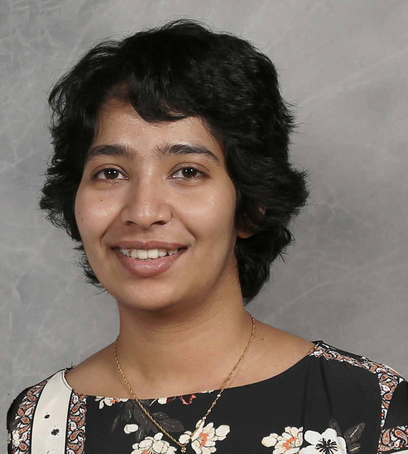 Madusha Gunawardhana
