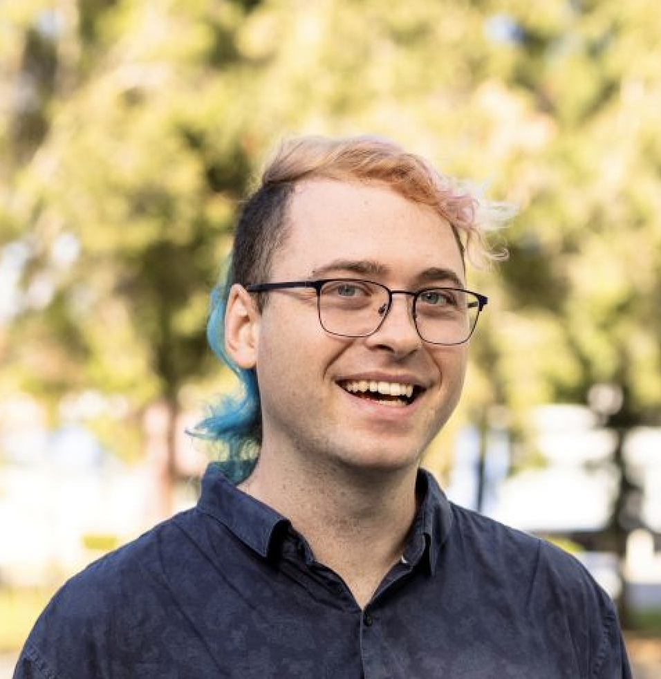Dev Null
