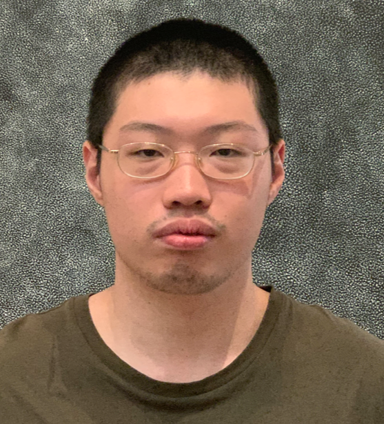 Rongjun Huang