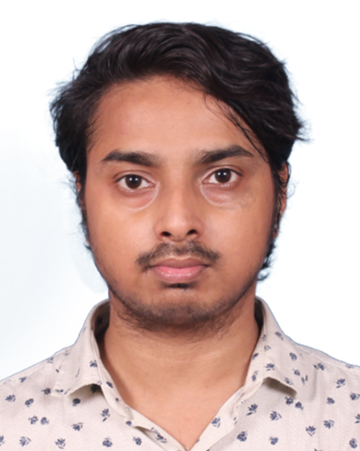 Aadarsh Pathak
