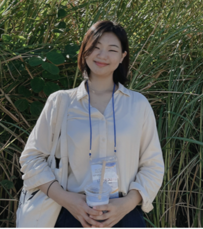 Hye-Jin Park