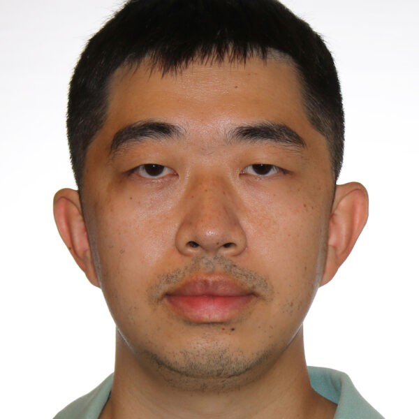 Fan Liu