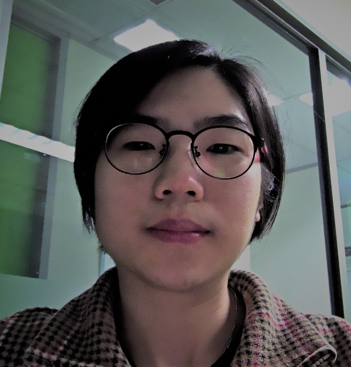 Suk Yee Yong