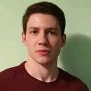 Andrei Ristea