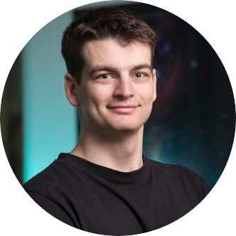 Jonah Gannon