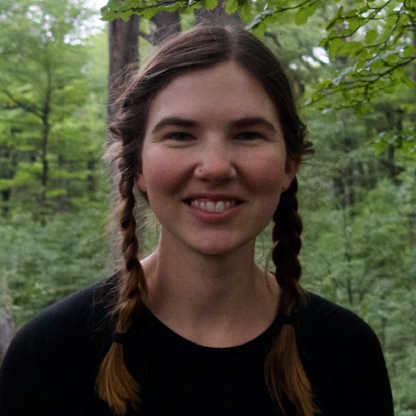 Caro Derkenne