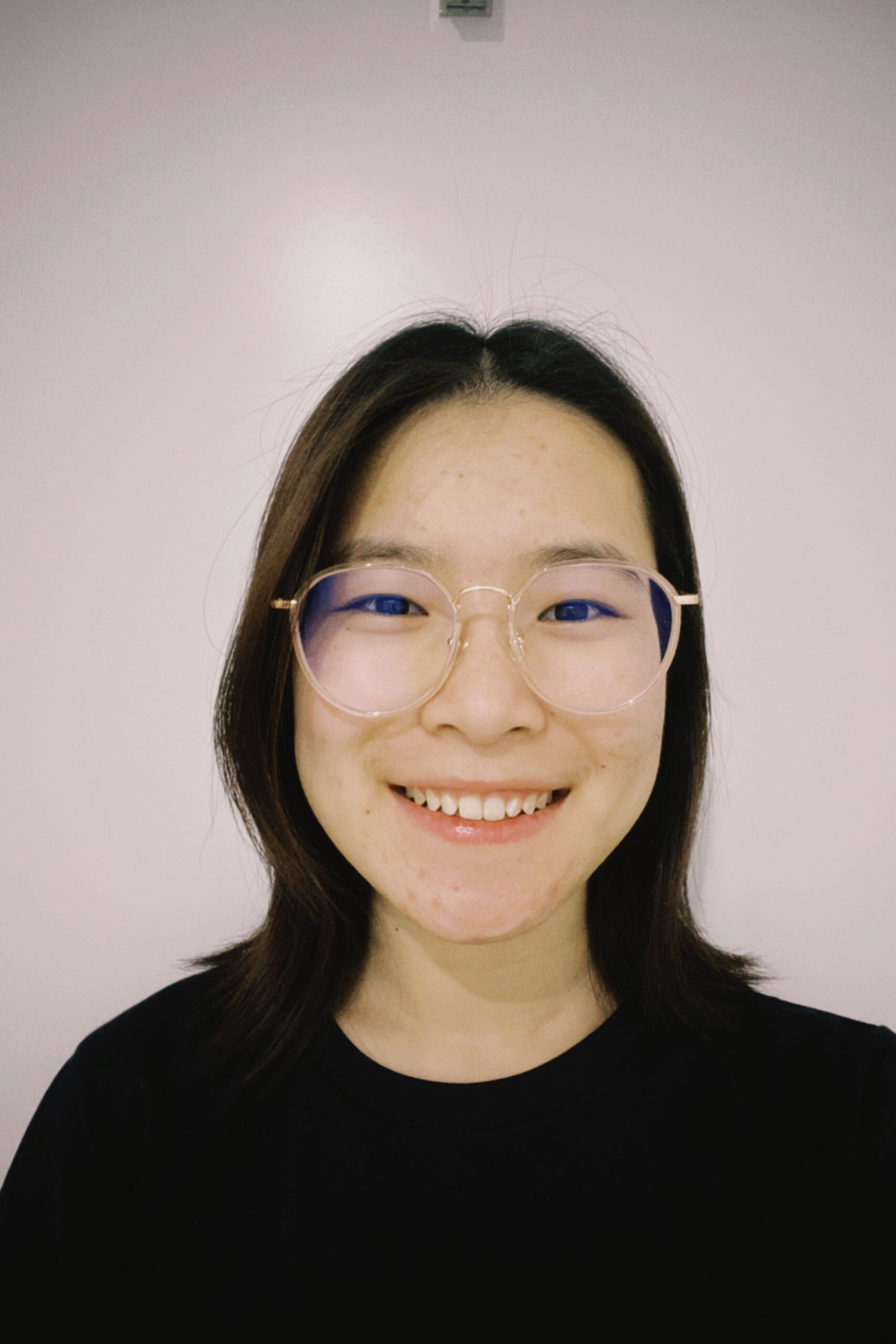 Anne Xie
