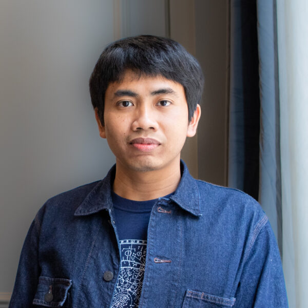 Miftahul Hilmi