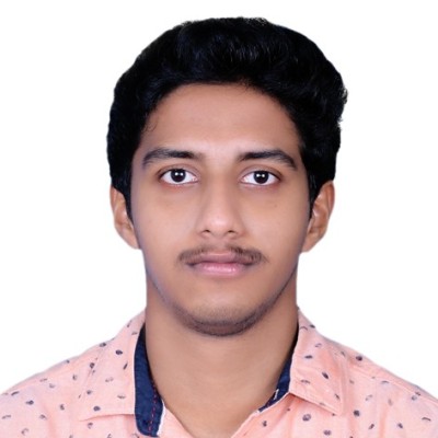 Jahang Prathap Puthan Kallayi