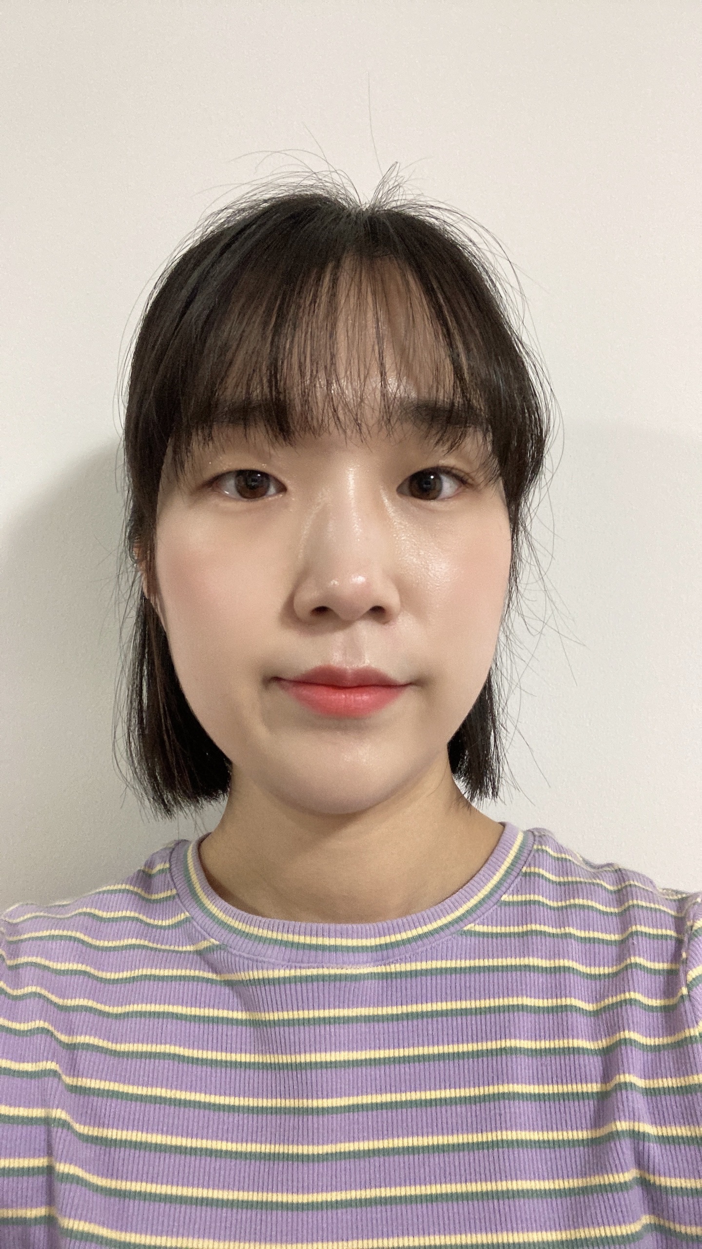 Shinna Kim