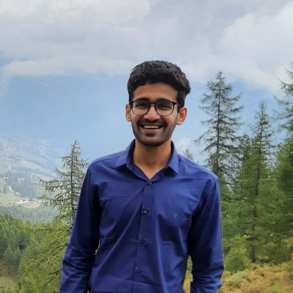 Sriram Sankar